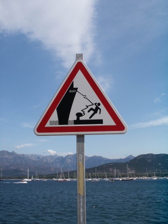 message pour les harraga